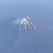 ヒメ日記 2025/12/30 12:43 投稿 ちえ 完熟ばなな西川口