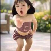 ちえ ちえどんです🫣 完熟ばなな西川口