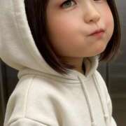 ちえ ちえです🥰 完熟ばなな西川口