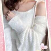 ヒメ日記 2025/03/14 21:48 投稿 ふみえ モアグループ春日部人妻城