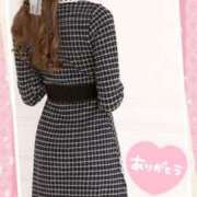 ヒメ日記 2025/03/16 12:18 投稿 ふみえ モアグループ春日部人妻城