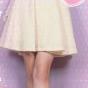 ヒメ日記 2025/03/20 12:03 投稿 ふみえ モアグループ春日部人妻城