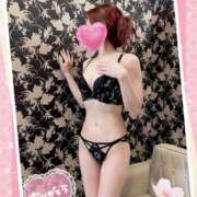 ヒメ日記 2025/04/11 13:33 投稿 ふみえ モアグループ春日部人妻城