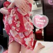 ヒメ日記 2025/04/12 12:48 投稿 ふみえ モアグループ春日部人妻城