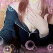 ヒメ日記 2025/05/01 13:48 投稿 ふみえ モアグループ春日部人妻城