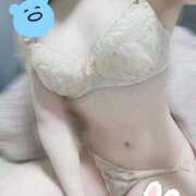 ゆず(見惚れる身体) 出勤しました💓‪ 学園天国