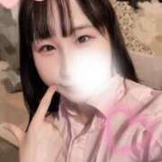 ゆず(見惚れる身体) 欲望に忠実になりませんか?💓‪ 学園天国