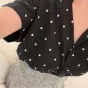 ヒメ日記 2025/03/14 12:55 投稿 ひかり 人妻・若妻デリヘル レディプレイス