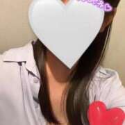 ヒメ日記 2025/03/20 12:13 投稿 ひかり 人妻・若妻デリヘル レディプレイス