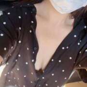 ヒメ日記 2025/03/22 09:53 投稿 ひかり 人妻・若妻デリヘル レディプレイス