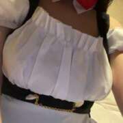 ヒメ日記 2025/04/11 12:38 投稿 ひかり 人妻・若妻デリヘル レディプレイス