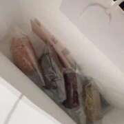 ヒメ日記 2025/04/11 20:13 投稿 ひかり 人妻・若妻デリヘル レディプレイス