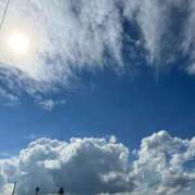 ヒメ日記 2025/04/16 10:10 投稿 ひかり 人妻・若妻デリヘル レディプレイス