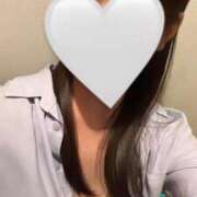 ヒメ日記 2025/05/01 10:19 投稿 ひかり 人妻・若妻デリヘル レディプレイス