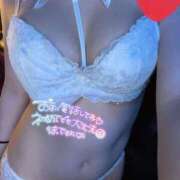 ヒメ日記 2025/05/11 13:33 投稿 ひかり 人妻・若妻デリヘル レディプレイス