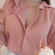 ヒメ日記 2025/05/17 13:57 投稿 ひかり 人妻・若妻デリヘル レディプレイス