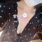 ヒメ日記 2025/05/31 12:02 投稿 ひかり 人妻・若妻デリヘル レディプレイス