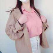 ヒメ日記 2025/07/12 13:45 投稿 ひかり 人妻・若妻デリヘル レディプレイス