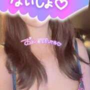 ヒメ日記 2025/07/22 20:28 投稿 ひかり 人妻・若妻デリヘル レディプレイス