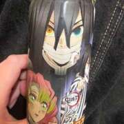 ヒメ日記 2025/08/04 18:47 投稿 ひかり 人妻・若妻デリヘル レディプレイス