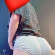 ヒメ日記 2025/08/11 20:41 投稿 ひかり 人妻・若妻デリヘル レディプレイス