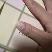 ヒメ日記 2025/08/12 12:28 投稿 ひかり 人妻・若妻デリヘル レディプレイス