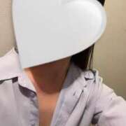 ヒメ日記 2025/08/15 13:44 投稿 ひかり 人妻・若妻デリヘル レディプレイス