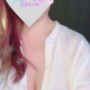 ヒメ日記 2025/08/18 13:30 投稿 ひかり 人妻・若妻デリヘル レディプレイス