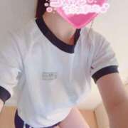 ヒメ日記 2025/08/21 17:04 投稿 ひかり 人妻・若妻デリヘル レディプレイス