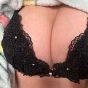 ヒメ日記 2025/08/22 18:22 投稿 ひかり 人妻・若妻デリヘル レディプレイス