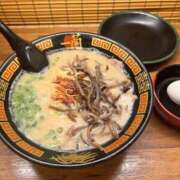 ヒメ日記 2025/08/23 18:06 投稿 ひかり 人妻・若妻デリヘル レディプレイス