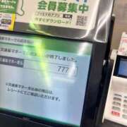 ヒメ日記 2025/09/04 16:56 投稿 ひかり 人妻・若妻デリヘル レディプレイス
