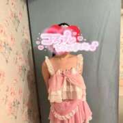 ヒメ日記 2025/09/05 18:43 投稿 ひかり 人妻・若妻デリヘル レディプレイス