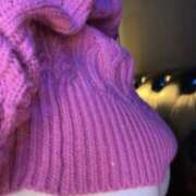 ヒメ日記 2025/09/08 16:59 投稿 ひかり 人妻・若妻デリヘル レディプレイス