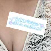 ヒメ日記 2025/09/10 19:24 投稿 ひかり 人妻・若妻デリヘル レディプレイス