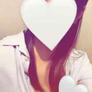 ヒメ日記 2025/09/18 09:22 投稿 ひかり 人妻・若妻デリヘル レディプレイス