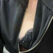 ヒメ日記 2025/09/25 15:40 投稿 ひかり 人妻・若妻デリヘル レディプレイス