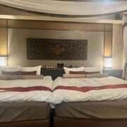 ヒメ日記 2025/09/29 12:55 投稿 ひかり 人妻・若妻デリヘル レディプレイス