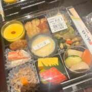 ヒメ日記 2025/10/01 21:50 投稿 ひかり 人妻・若妻デリヘル レディプレイス