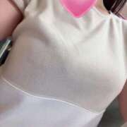 ヒメ日記 2025/10/07 11:21 投稿 ひかり 人妻・若妻デリヘル レディプレイス