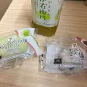 ヒメ日記 2025/10/19 15:30 投稿 ひかり 人妻・若妻デリヘル レディプレイス