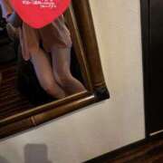 ヒメ日記 2025/10/21 22:03 投稿 ひかり 人妻・若妻デリヘル レディプレイス