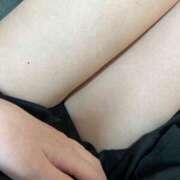 ヒメ日記 2025/10/28 17:08 投稿 ひかり 人妻・若妻デリヘル レディプレイス