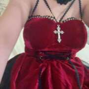 ヒメ日記 2025/11/02 12:23 投稿 ひかり 人妻・若妻デリヘル レディプレイス