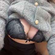 ヒメ日記 2025/11/02 13:38 投稿 ひかり 人妻・若妻デリヘル レディプレイス