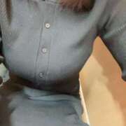 ヒメ日記 2025/11/12 16:15 投稿 ひかり 人妻・若妻デリヘル レディプレイス