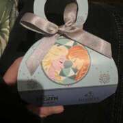 ヒメ日記 2025/11/25 23:22 投稿 ひかり 人妻・若妻デリヘル レディプレイス