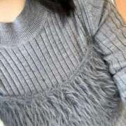 ひかり お礼✨ 人妻・若妻デリヘル レディプレイス