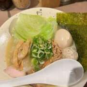 ヒメ日記 2025/12/14 13:18 投稿 ひかり 人妻・若妻デリヘル レディプレイス