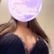 ヒメ日記 2025/12/23 21:17 投稿 ひかり 人妻・若妻デリヘル レディプレイス